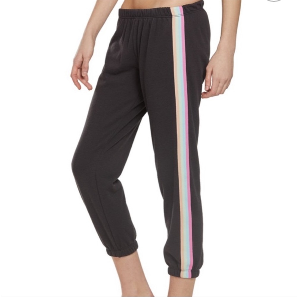 Spiritual Gangster Perfect Sweatpant